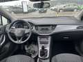 Opel Astra 1.4 Ecotec 5 porte Wit - thumbnail 17