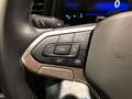 Volkswagen Polo 1.0 TSI Life EU6d LED Klima Black - thumbnail 18
