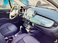 Fiat 500X 1.5 T4 Hybrid 130CV DCT Sport SUPERPROMO Bianco - thumbnail 3