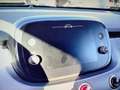 Fiat 500X 1.5 T4 Hybrid 130CV DCT Sport SUPERPROMO Bianco - thumbnail 4