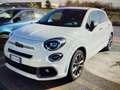 Fiat 500X 1.5 T4 Hybrid 130CV DCT Sport SUPERPROMO Bianco - thumbnail 1
