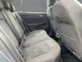 Volkswagen Golf VIII 1.5 TSI STYLE MATRIX+NAVI+PDC+DCC+PANO Grey - thumbnail 13