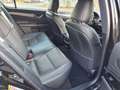 Lexus GS 300 GS 300h F Sport Head Up Sitzbeluftung Voll Siyah - thumbnail 10