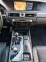 Lexus GS 300 GS 300h F Sport Head Up Sitzbeluftung Voll Zwart - thumbnail 14