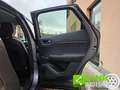 Renault Captur E-TECH 1.6 160 CV Intens Plug-in Hybrid Multisens Grau - thumbnail 13