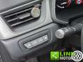 Renault Captur E-TECH 1.6 160 CV Intens Plug-in Hybrid Multisens Grau - thumbnail 23