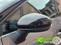 Renault Captur E-TECH 1.6 160 CV Intens Plug-in Hybrid Multisens Grau - thumbnail 26
