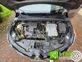 Renault Captur E-TECH 1.6 160 CV Intens Plug-in Hybrid Multisens Grau - thumbnail 15
