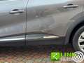 Renault Captur E-TECH 1.6 160 CV Intens Plug-in Hybrid Multisens Grau - thumbnail 37