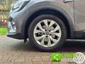 Renault Captur E-TECH 1.6 160 CV Intens Plug-in Hybrid Multisens Grau - thumbnail 29