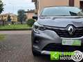 Renault Captur E-TECH 1.6 160 CV Intens Plug-in Hybrid Multisens Grau - thumbnail 27