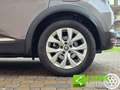 Renault Captur E-TECH 1.6 160 CV Intens Plug-in Hybrid Multisens Grau - thumbnail 21