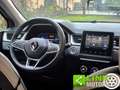 Renault Captur E-TECH 1.6 160 CV Intens Plug-in Hybrid Multisens Grau - thumbnail 7