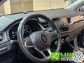 Renault Captur E-TECH 1.6 160 CV Intens Plug-in Hybrid Multisens Grau - thumbnail 14