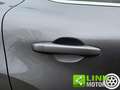 Renault Captur E-TECH 1.6 160 CV Intens Plug-in Hybrid Multisens Grau - thumbnail 22