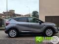 Renault Captur E-TECH 1.6 160 CV Intens Plug-in Hybrid Multisens Grau - thumbnail 38