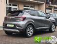 Renault Captur E-TECH 1.6 160 CV Intens Plug-in Hybrid Multisens Grau - thumbnail 32