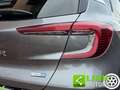 Renault Captur E-TECH 1.6 160 CV Intens Plug-in Hybrid Multisens Grau - thumbnail 34
