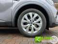 Renault Captur E-TECH 1.6 160 CV Intens Plug-in Hybrid Multisens Grau - thumbnail 11