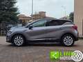 Renault Captur E-TECH 1.6 160 CV Intens Plug-in Hybrid Multisens Grau - thumbnail 10