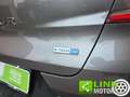Renault Captur E-TECH 1.6 160 CV Intens Plug-in Hybrid Multisens Grau - thumbnail 24