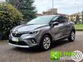 Renault Captur E-TECH 1.6 160 CV Intens Plug-in Hybrid Multisens Grau - thumbnail 1