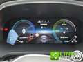 Renault Captur E-TECH 1.6 160 CV Intens Plug-in Hybrid Multisens Grau - thumbnail 5