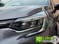 Renault Captur E-TECH 1.6 160 CV Intens Plug-in Hybrid Multisens Grau - thumbnail 18