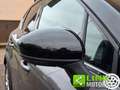 Renault Captur E-TECH 1.6 160 CV Intens Plug-in Hybrid Multisens Grau - thumbnail 28