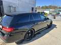 Mercedes-Benz E 43 AMG 4Matic T 9G-TRONIC - thumbnail 3