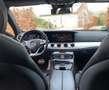 Mercedes-Benz E 43 AMG 4Matic T 9G-TRONIC - thumbnail 1