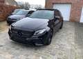 Mercedes-Benz E 43 AMG 4Matic T 9G-TRONIC - thumbnail 4