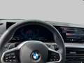 BMW 330 i xDrive M Sport Widescreen Navi LED ACC HiFi Schwarz - thumbnail 10