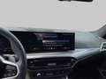 BMW 330 i xDrive M Sport Widescreen Navi LED ACC HiFi Schwarz - thumbnail 11