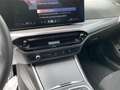 BMW 330 i xDrive M Sport Widescreen Navi LED ACC HiFi Schwarz - thumbnail 12