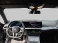 BMW 330 i xDrive M Sport Widescreen Navi LED ACC HiFi Schwarz - thumbnail 7