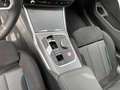BMW 330 i xDrive M Sport Widescreen Navi LED ACC HiFi Schwarz - thumbnail 13