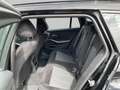BMW 330 i xDrive M Sport Widescreen Navi LED ACC HiFi Schwarz - thumbnail 8