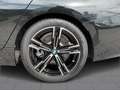 BMW 330 i xDrive M Sport Widescreen Navi LED ACC HiFi Schwarz - thumbnail 6