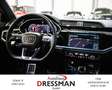 Audi RS Q3 2.5 TFSI Q. MATRIX B&O SPORTABGAS S-SITZE Niebieski - thumbnail 9