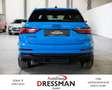 Audi RS Q3 2.5 TFSI Q. MATRIX B&O SPORTABGAS S-SITZE Синій - thumbnail 6
