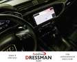 Audi RS Q3 2.5 TFSI Q. MATRIX B&O SPORTABGAS S-SITZE Синій - thumbnail 14