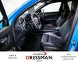 Audi RS Q3 2.5 TFSI Q. MATRIX B&O SPORTABGAS S-SITZE Modrá - thumbnail 10