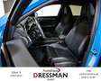 Audi RS Q3 2.5 TFSI Q. MATRIX B&O SPORTABGAS S-SITZE plava - thumbnail 11