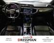 Audi RS Q3 2.5 TFSI Q. MATRIX B&O SPORTABGAS S-SITZE Niebieski - thumbnail 8