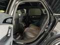 Audi A6 Avant 3.0 TDI quattro/Pano+Head-Up+Ahk+Matrix Noir - thumbnail 16
