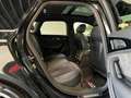 Audi A6 Avant 3.0 TDI quattro/Pano+Head-Up+Ahk+Matrix Noir - thumbnail 18