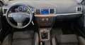 Opel Vectra 2.8 V6 OPC 280cv SW Azul - thumbnail 2