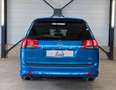 Opel Vectra 2.8 V6 OPC 280cv SW Azul - thumbnail 8