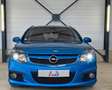 Opel Vectra 2.8 V6 OPC 280cv SW Azul - thumbnail 4
